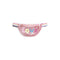 Great Pretenders impulse buying Plushie Love Fanny Pack, 1 Count 771877833229