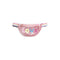 Great Pretenders impulse buying Plushie Love Fanny Pack, 1 Count 771877833229