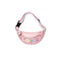 Great Pretenders impulse buying Plushie Love Fanny Pack, 1 Count 771877833229