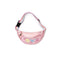 Great Pretenders impulse buying Plushie Love Fanny Pack, 1 Count 771877833229