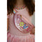 Great Pretenders impulse buying Plushie Love Fanny Pack, 1 Count 771877833229