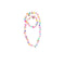 Great Pretenders Impulse Buying Sweet Treats Necklace and Bracelet Set, 2 Count 771877861833