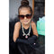 Great Pretenders Impulse Buying The Coco Jewlery Set , 4 count 771877850134