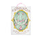 Great Pretenders Impulse Buying The Coco Jewlery Set , 4 count 771877850134