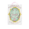 Great Pretenders Impulse Buying The Coco Jewlery Set , 4 count 771877850134