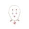 Great Pretenders Impulse Buying The Coco Jewlery Set , 4 count 771877850134