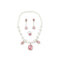 Great Pretenders Impulse Buying The Coco Jewlery Set , 4 count 771877850134
