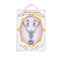 Great Pretenders Impulse Buying The Marilyn Jewlery Set , 4 count 771877850110