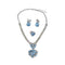 Great Pretenders Impulse Buying The Marilyn Jewlery Set , 4 count 771877850110