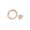 Great Pretenders Impulse Buying The Rachel Jewlery Set , 2 count 771877850189