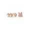 Great Pretenders Impulse Buying The Rachel Jewlery Set , 2 count 771877850189