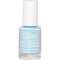 Great Pretenders Impulse Buying Washable Nail Polish, Light Blue, 1 Count 771877950049
