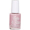 Great Pretenders Impulse Buying Washable Nail Polish, Light Pink, 1 Count 771877950094