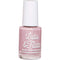 Great Pretenders Impulse Buying Washable Nail Polish, Light Pink, 1 Count 771877950094