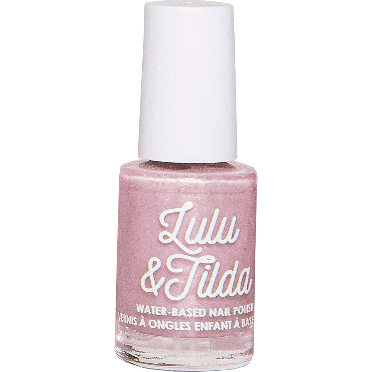Great Pretenders Impulse Buying Washable Nail Polish, Light Pink, 1 Count 771877950094