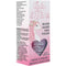 Great Pretenders Impulse Buying Washable Nail Polish, Light Pink, 1 Count 771877950094