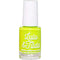 Great Pretenders Impulse Buying Washable Nail Polish, Lime Green, 1 Count 771877950070