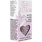 Great Pretenders Impulse Buying Washable Nail Polish, Purple, 1 Count 771877950025