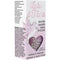 Great Pretenders Impulse Buying Washable Nail Polish, Purple, 1 Count 771877950025