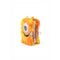 Great Pretenders Toys & Games Furry Friends Journal, Giggle The Monster, 1 Count 771877828058