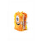 Great Pretenders Toys & Games Furry Friends Journal, Giggle The Monster, 1 Count 771877828058