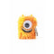 Great Pretenders Toys & Games Furry Friends Journal, Giggle The Monster, 1 Count 771877828058