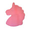 GROUPE RICOCHET Cake Supplies Knife Set Unicorn or Dino, Assortment, 2 Count 824464126041