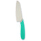 GROUPE RICOCHET Cake Supplies Knife Set Unicorn or Dino, Assortment, 2 Count 824464126041