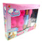 GROUPE RICOCHET Candy Bar Donuts Maker Baking Kit, 1 Count 824464126027