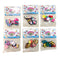 GROUPE RICOCHET Impulse Buying Charmz Regular Crocs Decoration, Assortment, 1 Count 824464124061