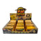 GROUPE RICOCHET Impulse Buying Dino Dig Out with Gold, 1 Count