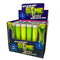 GROUPE RICOCHET Impulse Buying Glow in the Dark Scientific Slime Tube, Assortment, 1 Count