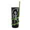 GROUPE RICOCHET Impulse Buying Halloween Spooky Tumbler, Assortment, 1 count 824464125624