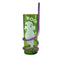 GROUPE RICOCHET Impulse Buying Halloween Spooky Tumbler, Assortment, 1 count 824464125624
