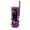 GROUPE RICOCHET Impulse Buying Halloween Spooky Tumbler, Assortment, 1 count 824464125624