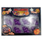 GROUPE RICOCHET Impulse Buying Halloween String Lights, Assortment, 1 Count 824464125662