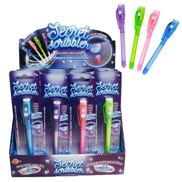 groupe-ricochet-impulse-buying