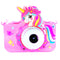 GROUPE RICOCHET Impulse Buying Kids Digital Camera, Assortment, 1 Count 824464125785