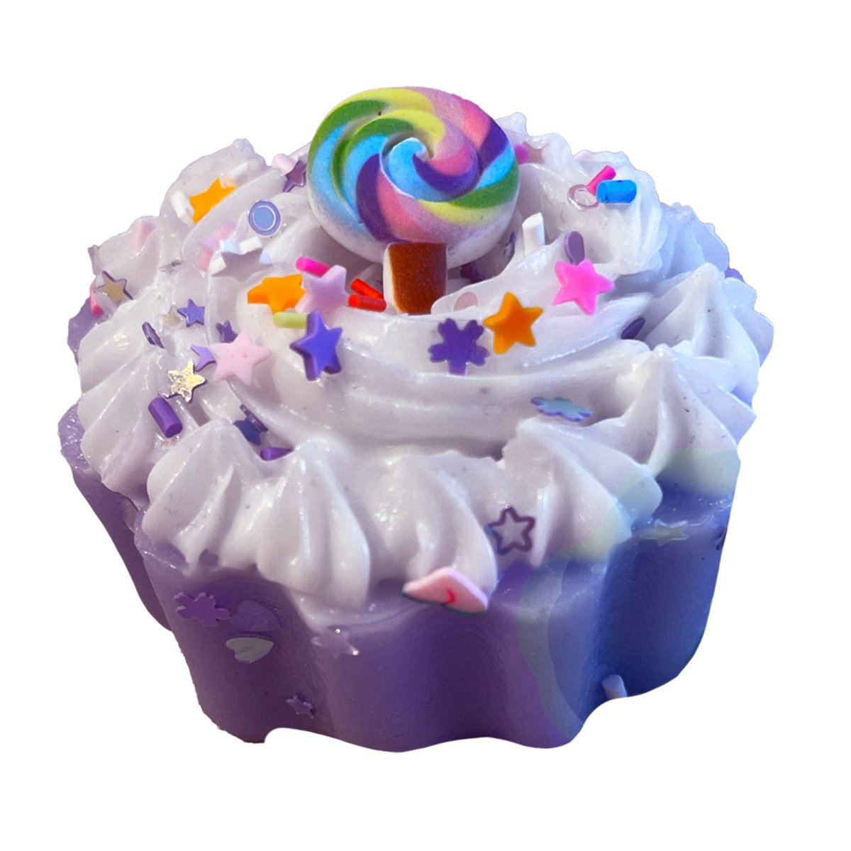 GROUPE RICOCHET Impulse Buying Pinchyz Food Series Sensory Toy, Assortment, 1 Count 824464126126