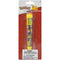 GROUPE RICOCHET Impulse Buying Pokémon 10 Colour Pen, 1 Count 191537146023