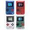 GROUPE RICOCHET Impulse Buying Portable Arcade Game, Assortment, 1 count 824464113386
