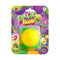 GROUPE RICOCHET Impulse Buying Slimy Sucker Face, 1 Count