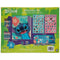 GROUPE RICOCHET Impulse Buying Stitch Stationery Set, Disney, 1 Count 191537132798