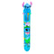 GROUPE RICOCHET Impulse Buying Stitch Ten Color Pen, Disney, 1 count 191537182885