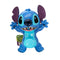 GROUPE RICOCHET Impulse Buying Stitch Water Squirter, Disney, 1 count 075656078437