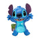 GROUPE RICOCHET Impulse Buying Stitch Water Squirter, Disney, 1 count 075656078437