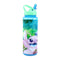 GROUPE RICOCHET Kids Birthday Stitch & Angel Water Bottle, Disney, 30 Oz, 1 Count 766169310267