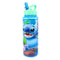 GROUPE RICOCHET Kids Birthday Stitch & Angel Water Bottle, Disney, 30 Oz, 1 Count 766169310267