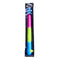 GROUPE RICOCHET Party Supplies Glow Stick Rainbow, 12 Inches, 1 Count 824464118633