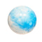GROUPE RICOCHET Summer PVC Marbles Ball, 9 inches,Assortment, 1 count 824464123194